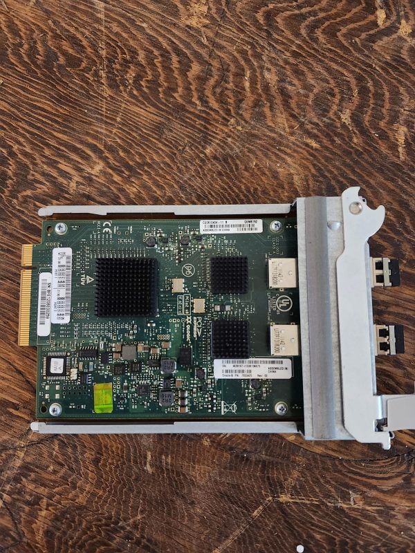 ORACLE 7053425 REV 02 - Image 3
