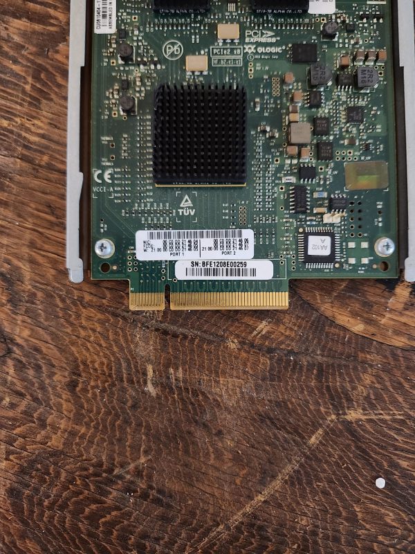 ORACLE 7053425 REV 02 - Image 4