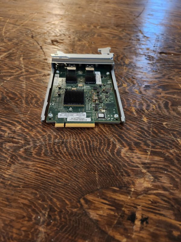 ORACLE 7053425 REV 02 - Image 2