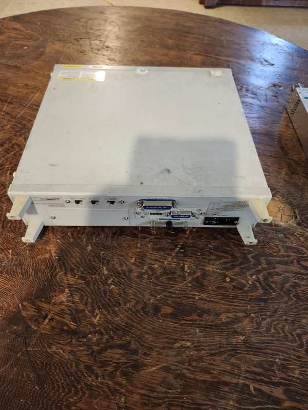 Kenwood VA-2230 Audio Analyzer - Image 4