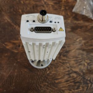 APPLIED MATERIALS UNIVERSAL GAUGE 0190-51545 1125 TORR