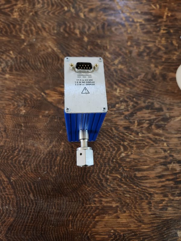 Granville-Phillips 275591 SERIES 275 MINI-CONVECTRON - Image 2