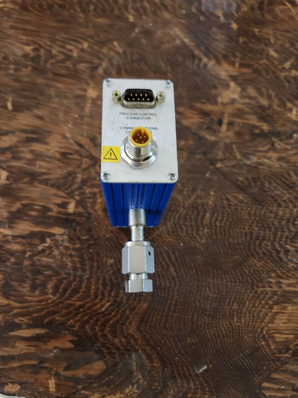 GRANVILLE-PHILLIPS 275 MINI-CONVECTRON 275592 - Image 2