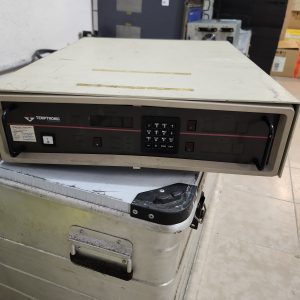 Temptronic TP03000A-2300-1 Temperature Controller