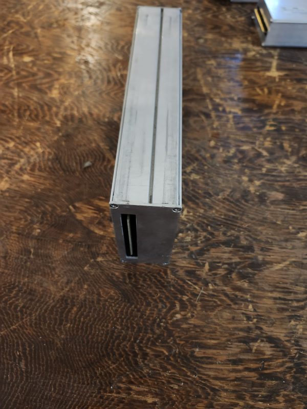 Panasonic VP-0163B AF Measurement Module - Image 2