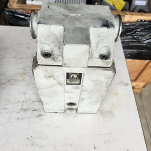 Leybold AF40-65 Exhaust Filter 18916