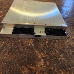 ASM Semiconductor Die Sorting Spare 02-75319-32/E