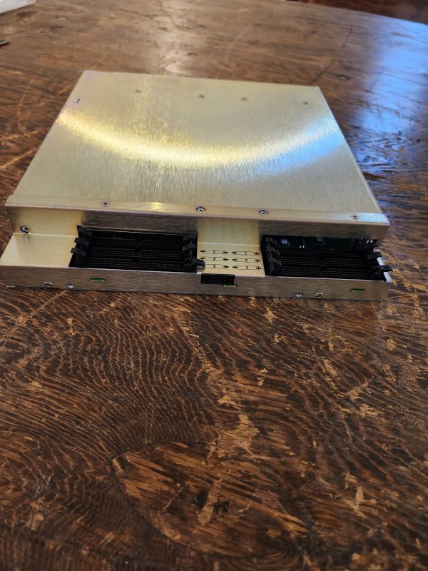 ASM Semiconductor Die Sorting Spare 02-75319-32/E