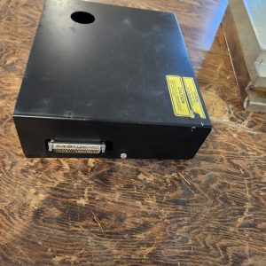 ESI 146010 REV C
