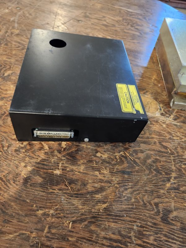 ESI 146010 REV C