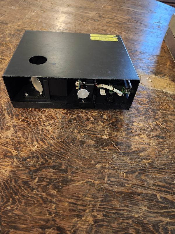 ESI 146010 REV C - Image 2