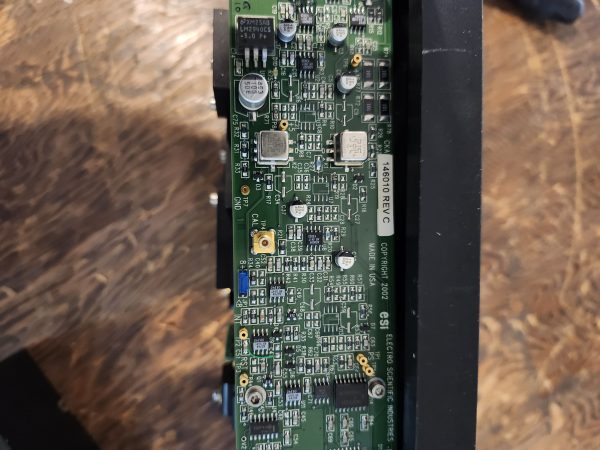 ESI 146010 REV C - Image 3