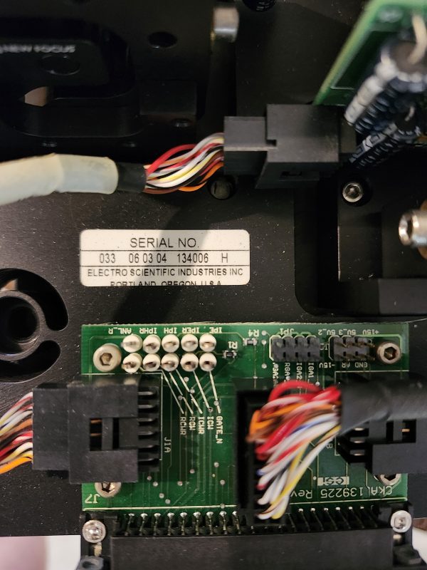 ESI 146010 REV C - Image 4