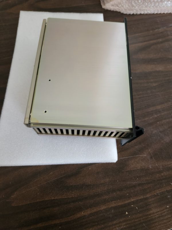Robitron Oy Industrial Power Supply Control Unit  TL-306 - Image 2