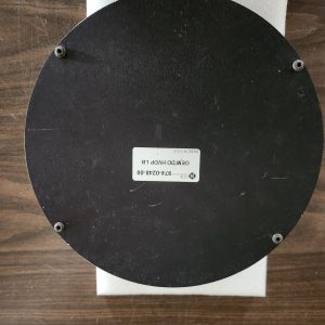 LTX 974-0248-00 Device Interface Board