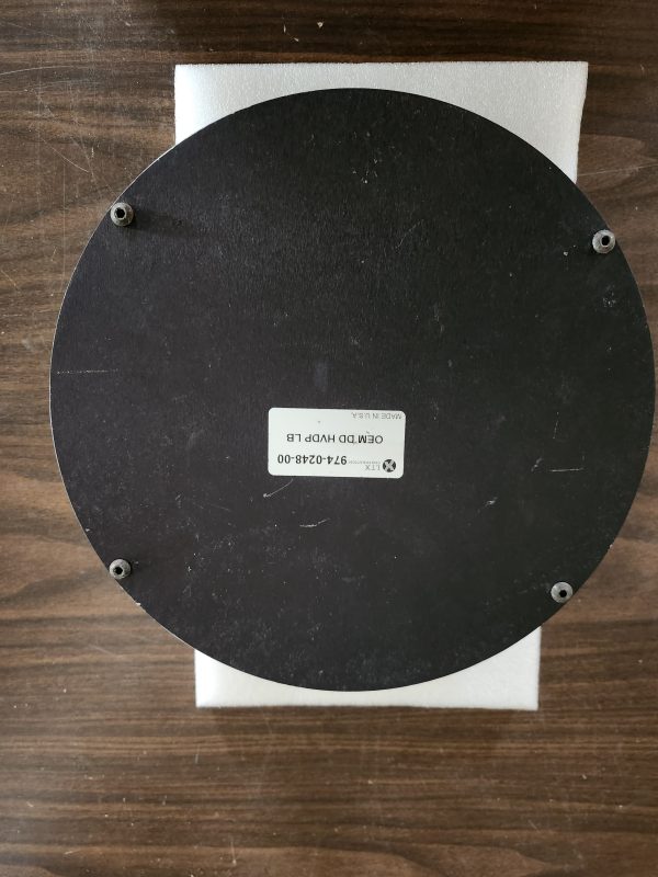 LTX 974-0248-00 Device Interface Board