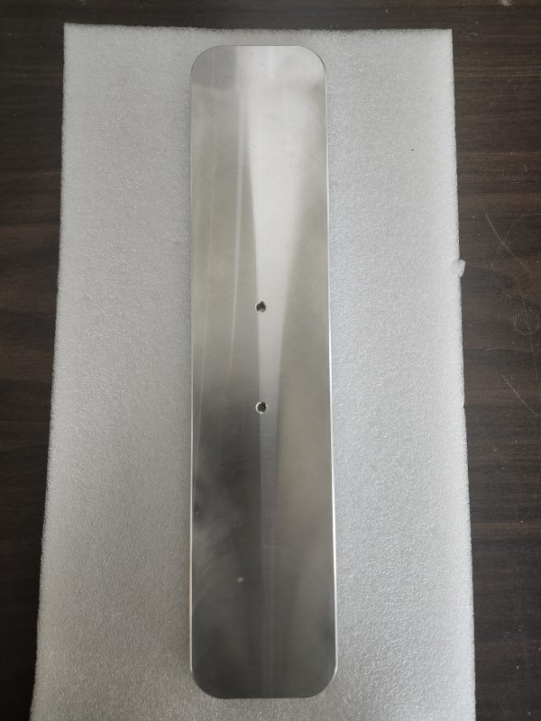 V-TEX 336 x 60 Door Valve Gate ASSY 1192-784-01 - Image 2