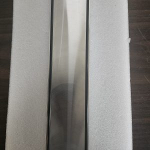V-TEX 336 x 60 Door Valve Gate ASSY 1045-899-01