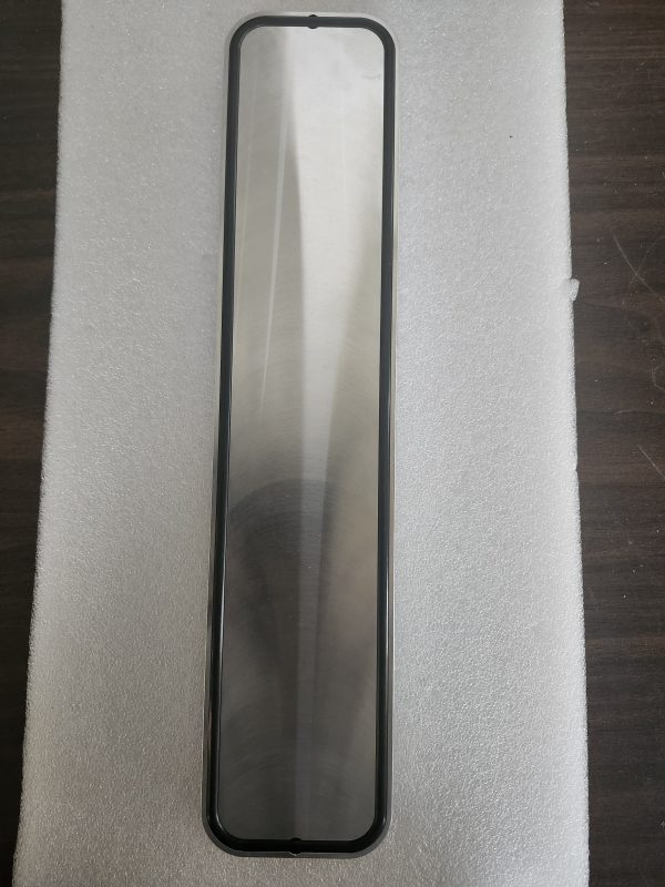 V-TEX 336 x 60 Door Valve Gate ASSY 1192-784-01