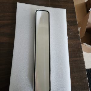 V-TEX 322 x 50 Door Valve Gate ASSY 1045-897-01