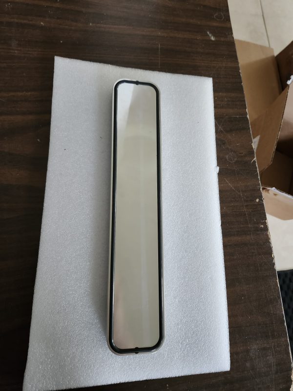 V-TEX 322 x 50 Door Valve Gate ASSY 1045-897-01