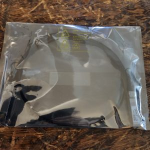 Juniper 740-037249 Molex Cable - P/N 1110389144 REV A