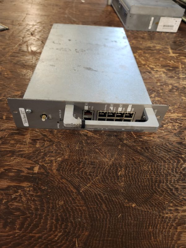 Motorola Flextronics GMCN4353A Site Controller - Image 2