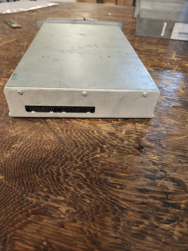 Motorola Flextronics GMCN4353A Site Controller - Image 3