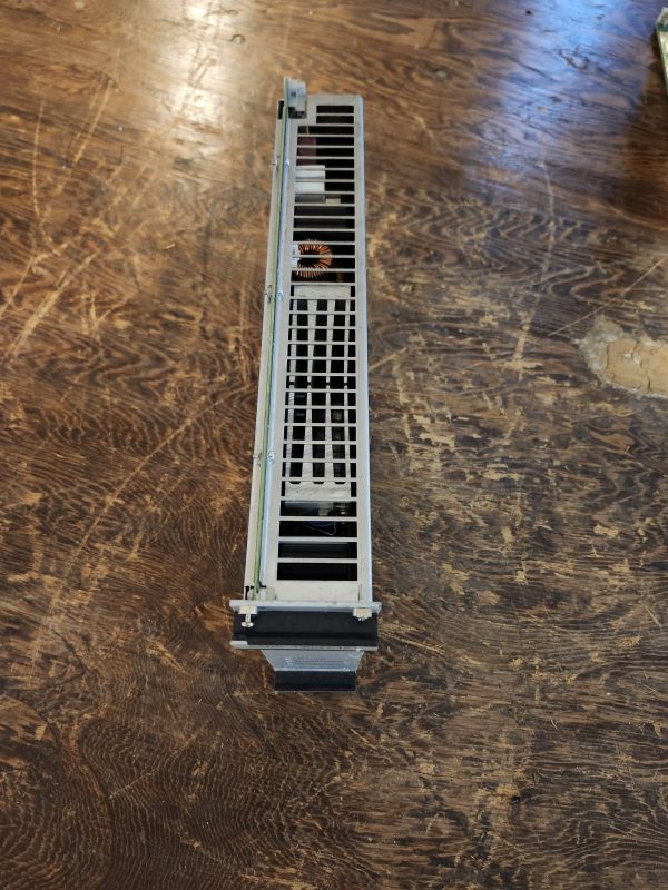 ASML 4022.664.72001 Servo Amplifier Module - Image 2