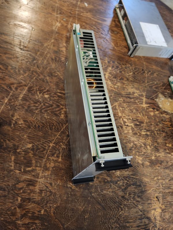 ASML 4022.634.02252 PADC130/24IL PRODRIVE - Image 2