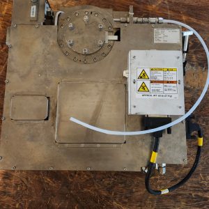 Cymer Photolithography DUV Excimer Module 150568