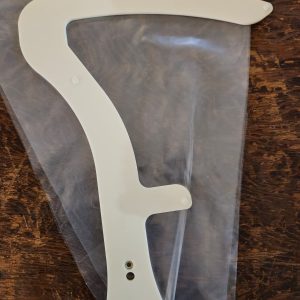 1097-830-01 End Effector - Rotation Arm A17073