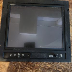 HATTELAND DISPLAY JH 19T02 MMD-C1-36