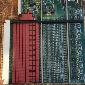 Agilent Board - N1140-66500-4442-36-200451-00011