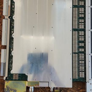 Advantest BIR-030083 PIR-L3008388 Board