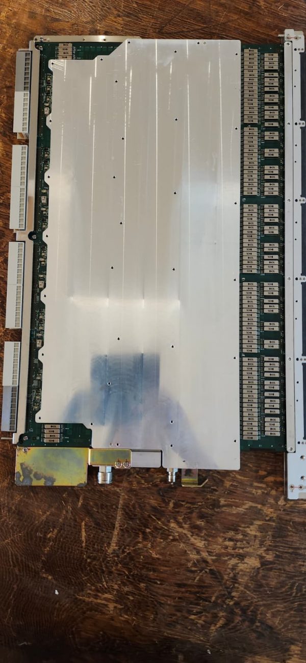 Advantest BIR-030083 PIR-L3008388 Board