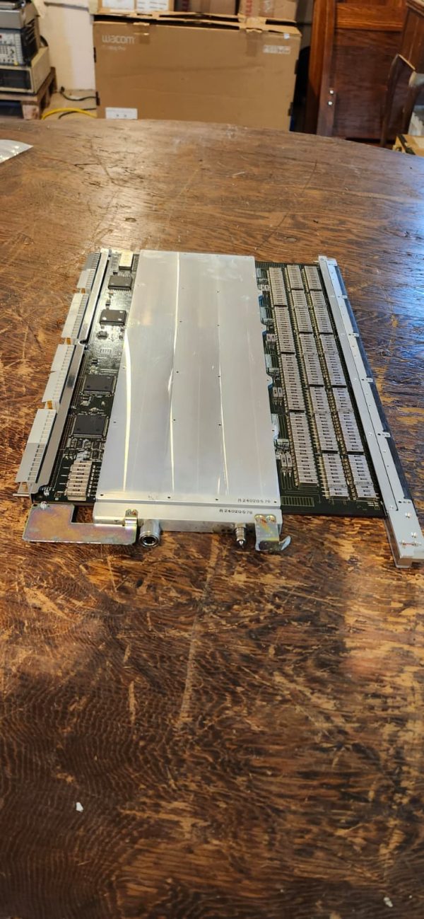 Advantest BIR-026805 Board - Image 2