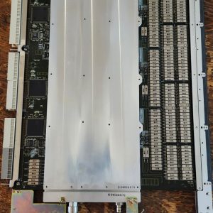 Advantest BIR-026805 Board