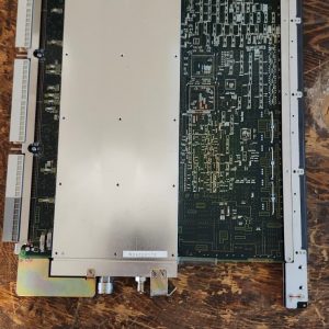 Advantest BGR-026746 Board