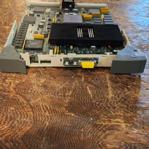 Honeywell Comm Control 51401635-150 Circuit Board