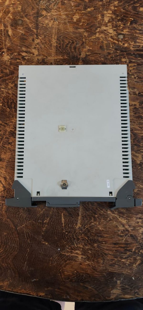 HONEYWELL 51401635-150 COMMUNICATION AND CONTROL PROCESSOR - Image 3