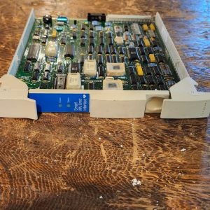 Honeywell 51304516-250 HDW: T FW: G MC-PSTX03 Smart MV Xmtr Interface