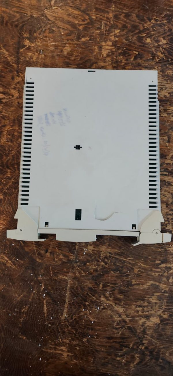 HONEYWELL 80363969-150 ANALOG OUTPUT 16 - Image 3
