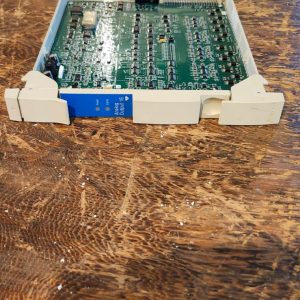 HONEYWELL 80363969-150 ANALOG OUTPUT 16