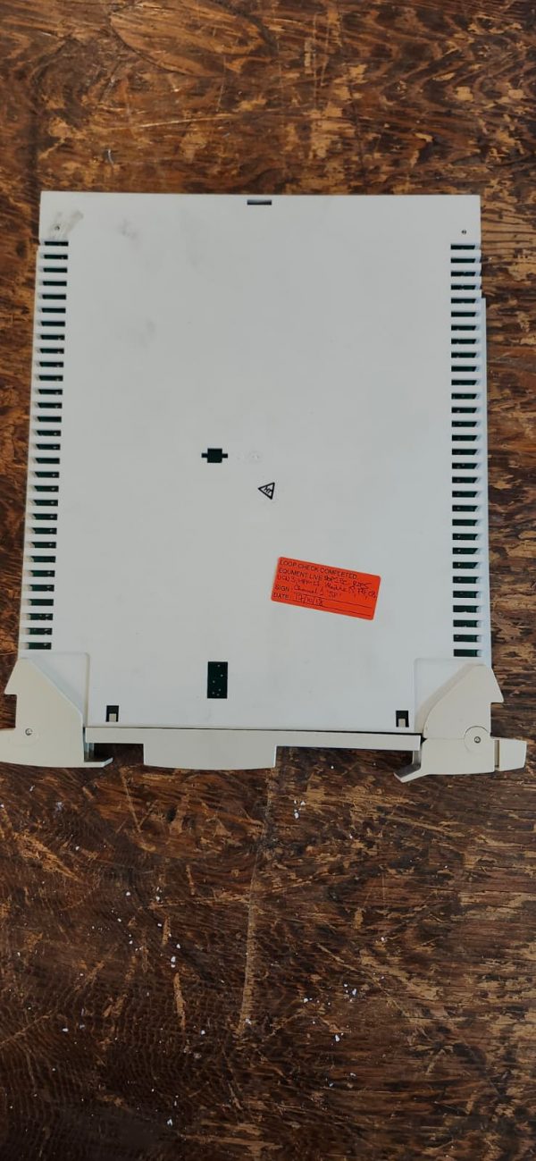 HONEYWELL 51304485-150 DIGITAL INPUT BOARD - Image 3