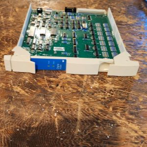 HONEYWELL 51304485-150 DIGITAL INPUT BOARD