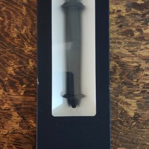 Wacom KP-130-01 Inking Pen for Wacom Tablet Intuos 4/5 & PRO
