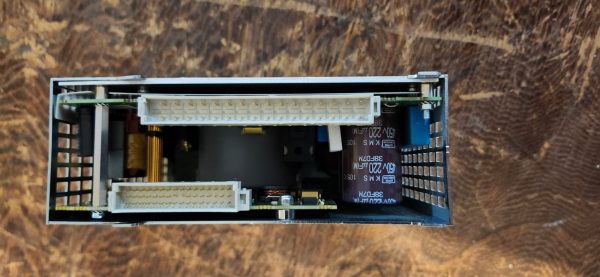 SIGMATEK MDP102-1 Controller - Image 2