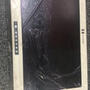 Covidien MLW-2623C-DC Color LCD Display