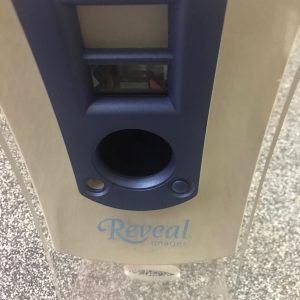 Canfield Scientific Reveal Imager Facial Imaging Camera Module